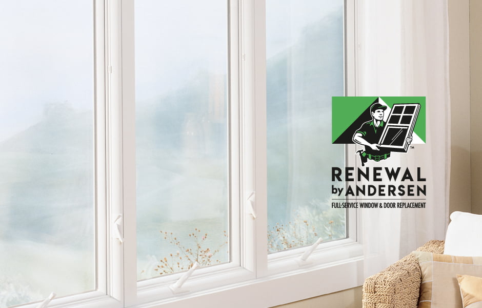 windows-mobile Renewal by Andersen Replacement Windows