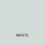 01_EMCOColors_White white siding color tile