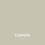 02_EMCOColors_Canvas canvas siding color tile