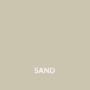 03_EMCOColors_Sand sand siding color tile