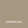 04_EMCOColors_Northwood northwood siding color tile