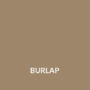 05_EMCOColors_Burlap burlap siding color tile