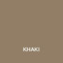 06_EMCOColors_Khaki khaki siding color tile