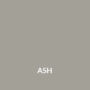 07_EMCOColors_Ash ash siding color tile