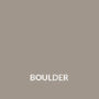 08_EMCOColors_Boulder boulder siding color tile