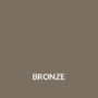 09_EMCOColors_Bronze bronze siding color tile