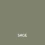 10_EMCOColors_Sage sage siding color tile