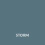 11_EMCOColors_Storm storm siding color tile