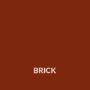 12_EMCOColors_Brick brick siding color tile
