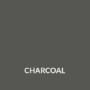 14_EMCOColors_Charcoal charcoal siding color tile