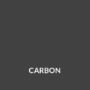 14a_EMCOColors_Carbon carbon siding color tile