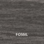 17_EMCOColors_Fossil fossil siding color tile