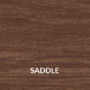 19_EMCOColors_Saddle saddle siding color tile
