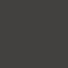 EMCOColor_Carbon_68x68 carbon