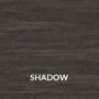 18_EMCOColors_ShadowNEW shadow siding color tile