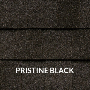 AtlasPinnacle_Colors_PristineBlack