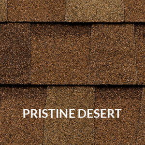 AtlasPinnacle_Colors_PristineDesert