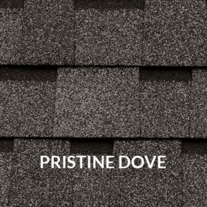 AtlasPinnacle_Colors_PristineDove