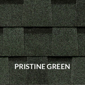 AtlasPinnacle_Colors_PristineGreen