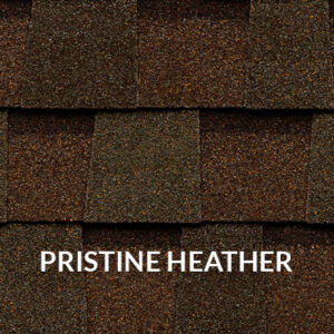 AtlasPinnacle_Colors_PristineHeather