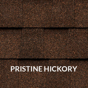 AtlasPinnacle_Colors_PristineHickory