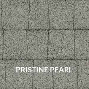 AtlasPinnacle_Colors_PristinePearl