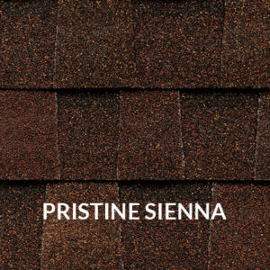 AtlasPinnacle_Colors_PristineSienna