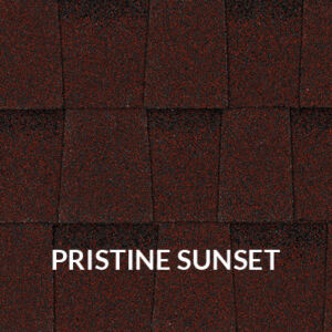 AtlasPinnacle_Colors_PristineSunset