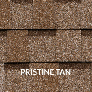 AtlasPinnacle_Colors_PristineTan