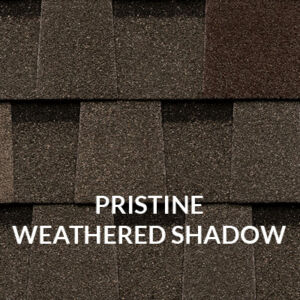 AtlasPinnacle_Colors_PristineWeatheredShadow