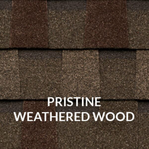 AtlasPinnacle_Colors_PristineWeatheredWood