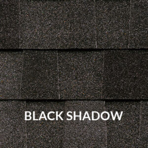 AtlasStormMasterShake_Colors_BlackShadow