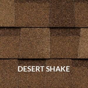 AtlasStormMasterShake_Colors_DesertShake
