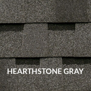 AtlasStormMasterShake_Colors_HearthstoneGray