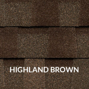 AtlasStormMasterShake_Colors_HighlandBrown