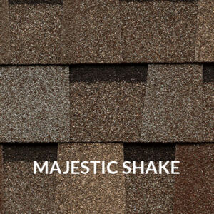 AtlasStormMasterShake_Colors_MajesticShake