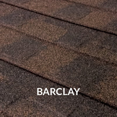 BoralGraniteRidgeShingle_Colors_Barclay