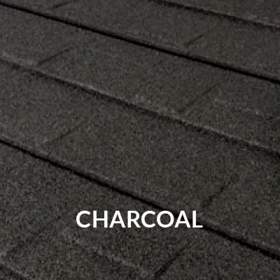 BoralGraniteRidgeShingle_Colors_Charcoal