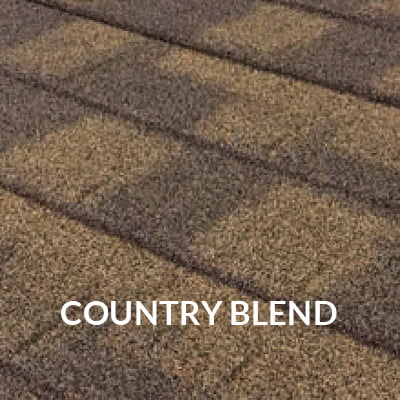BoralGraniteRidgeShingle_Colors_CountryBlend