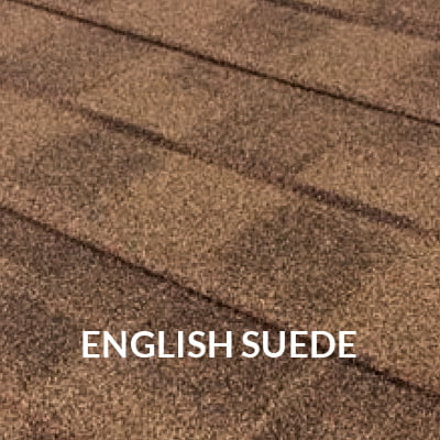 BoralGraniteRidgeShingle_Colors_EnglishSuede