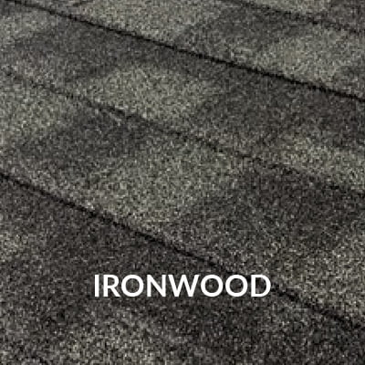 BoralGraniteRidgeShingle_Colors_Ironwood