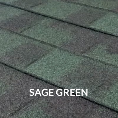 BoralGraniteRidgeShingle_Colors_SageGreen