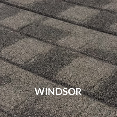 BoralGraniteRidgeShingle_Colors_Windsor