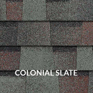 OwensCorningDuration_Colors_ColonialSlate