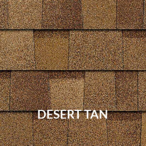 OwensCorningDuration_Colors_DesertTan