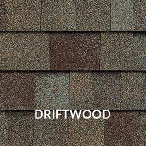 OwensCorningDuration_Colors_Driftwood