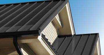 SeamlessMetalRoofing_596x333_Gallery_10