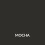 15_EMCOColors_Mocha EMCO color mocha