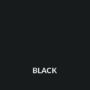 16_EMCOColors_Black EMCO color black