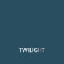 17_EMCOColors_Twilight EMCO color twilight